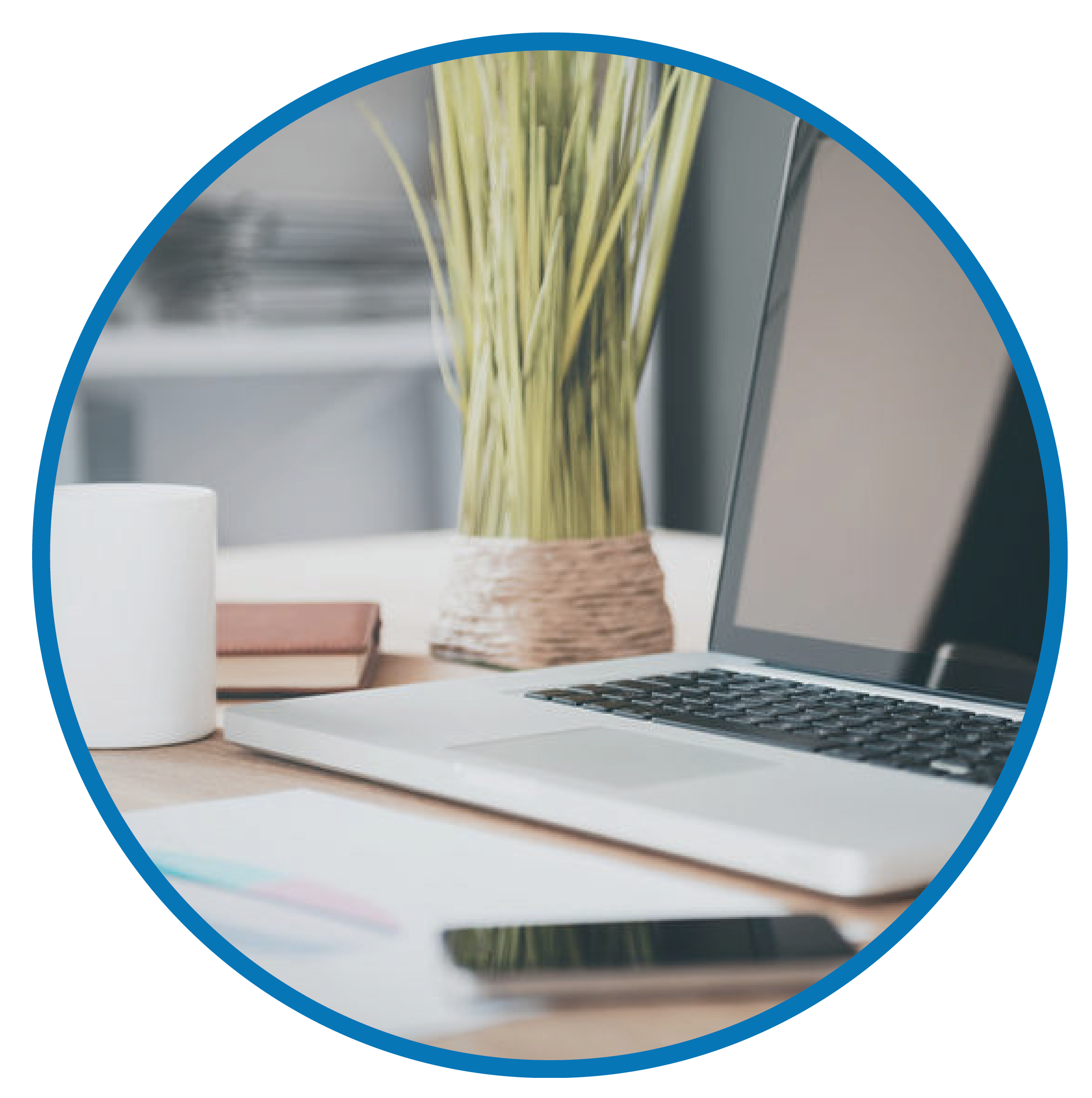 Circle Working desk.png