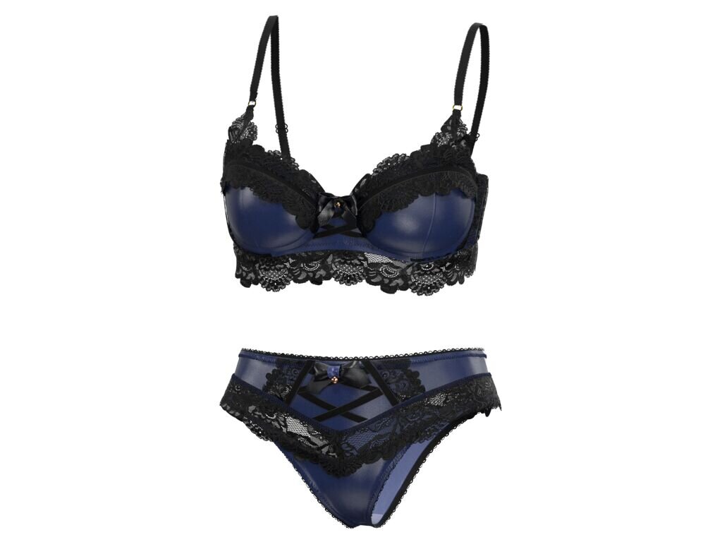 Lingerie.jpeg
