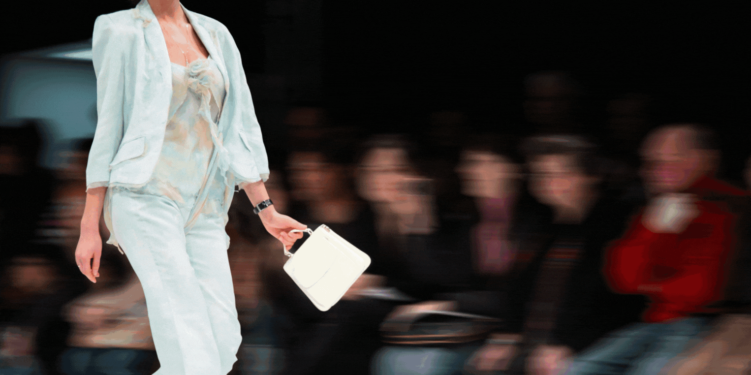 The Clarity Group program pic.gif