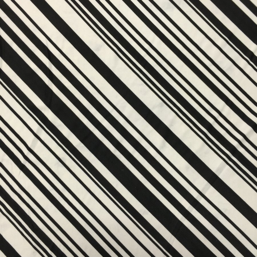 Printed Spandex-Stripes_Prod. #011.jpg