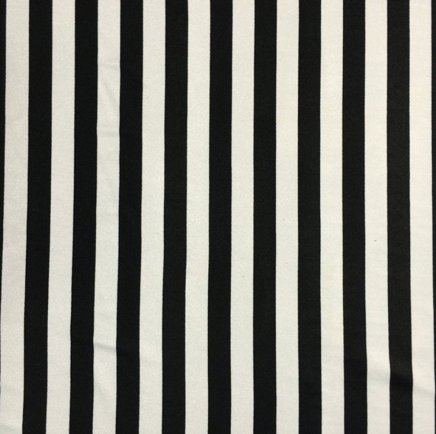 Printed Spandex-Stripes_Prod. #021.jpg