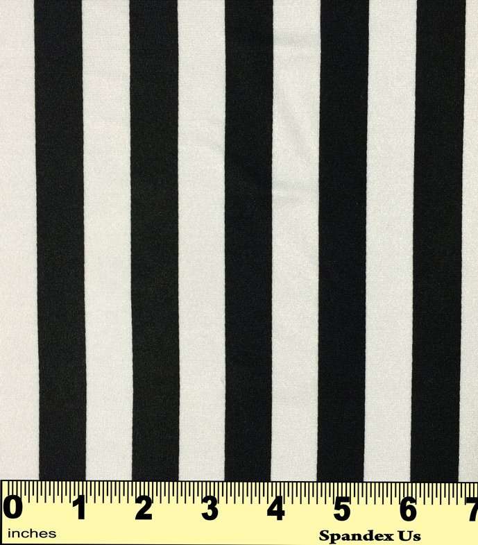 Printed Spandex-Stripes_Prod. #021-ruler.jpg