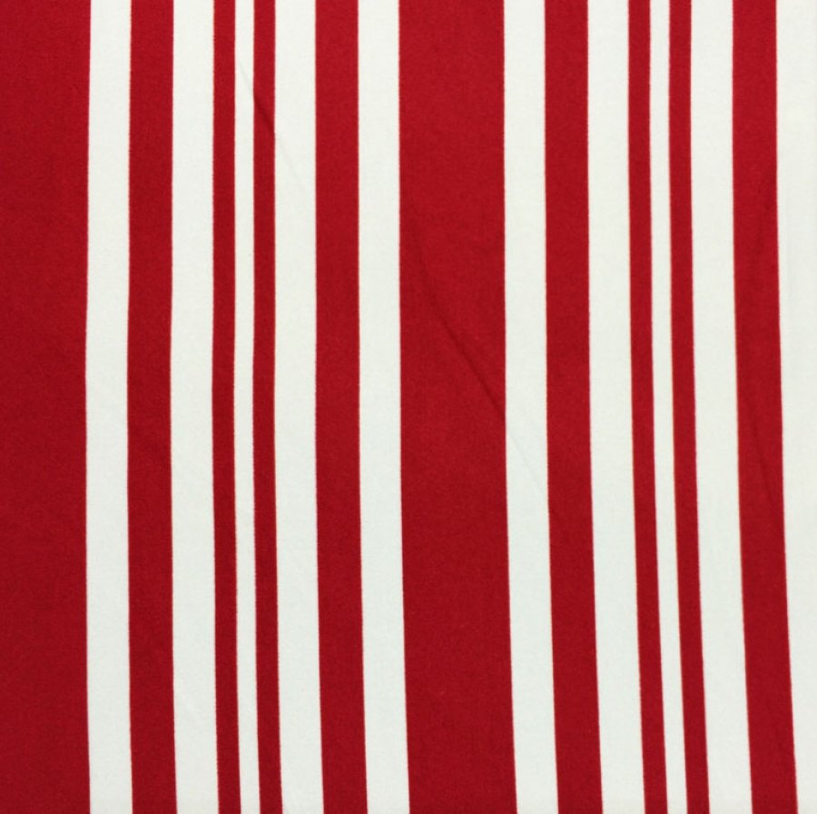 Printed Spandex-Stripes_Prod. #024.jpg