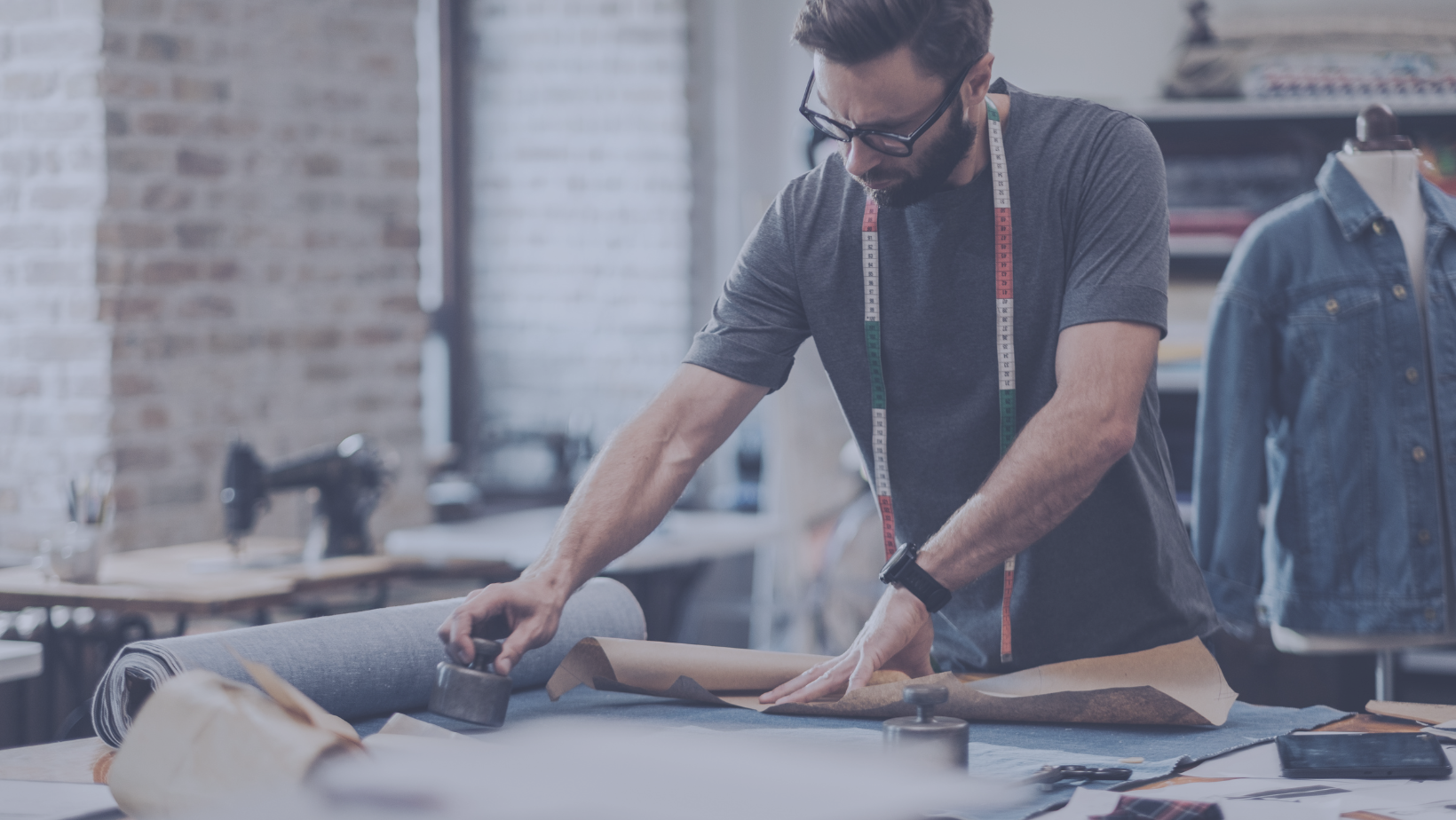 No Text Fashion Product Development Services.png