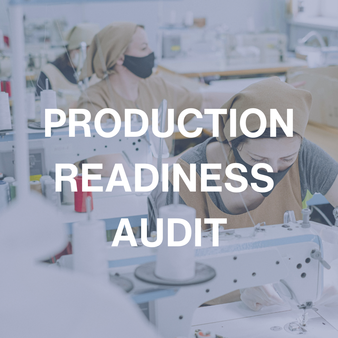 Production Readiness Audit.png