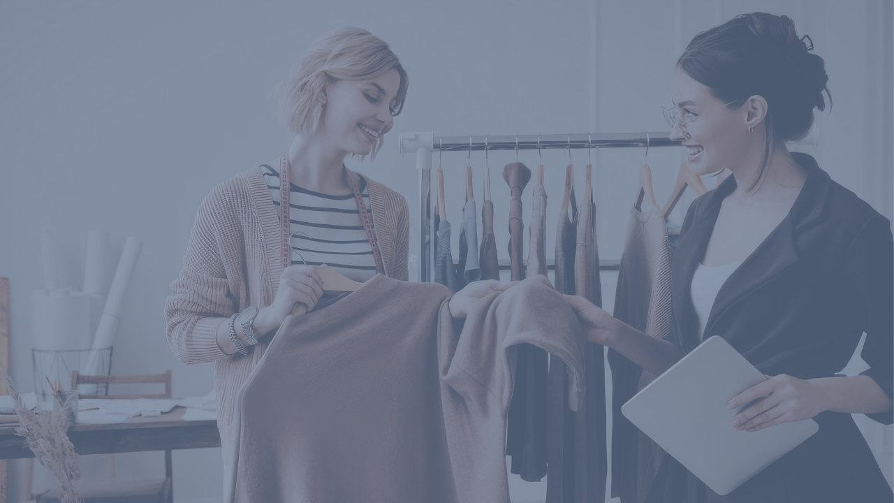 Apparel Cost and Pricing System cover pic.png