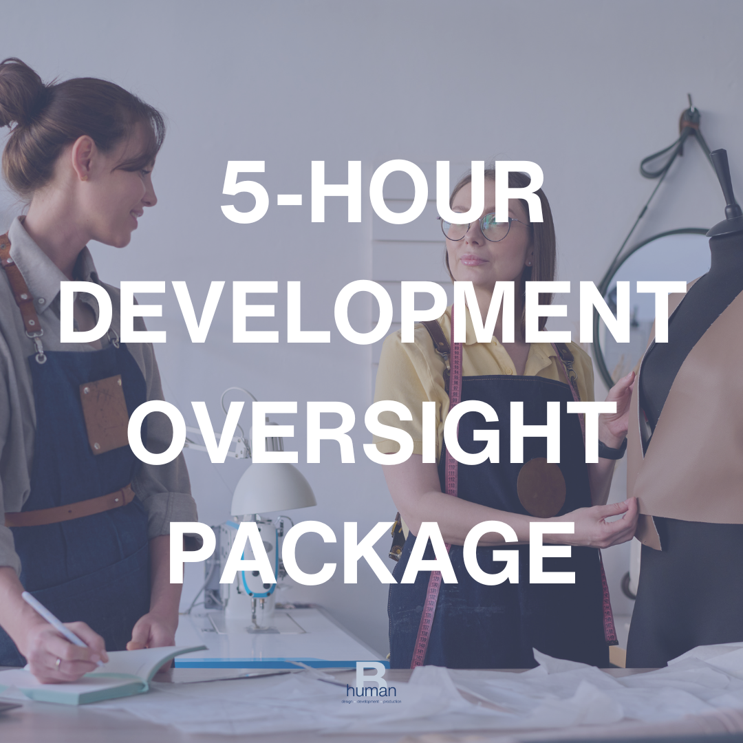 Development Oversight Package.png