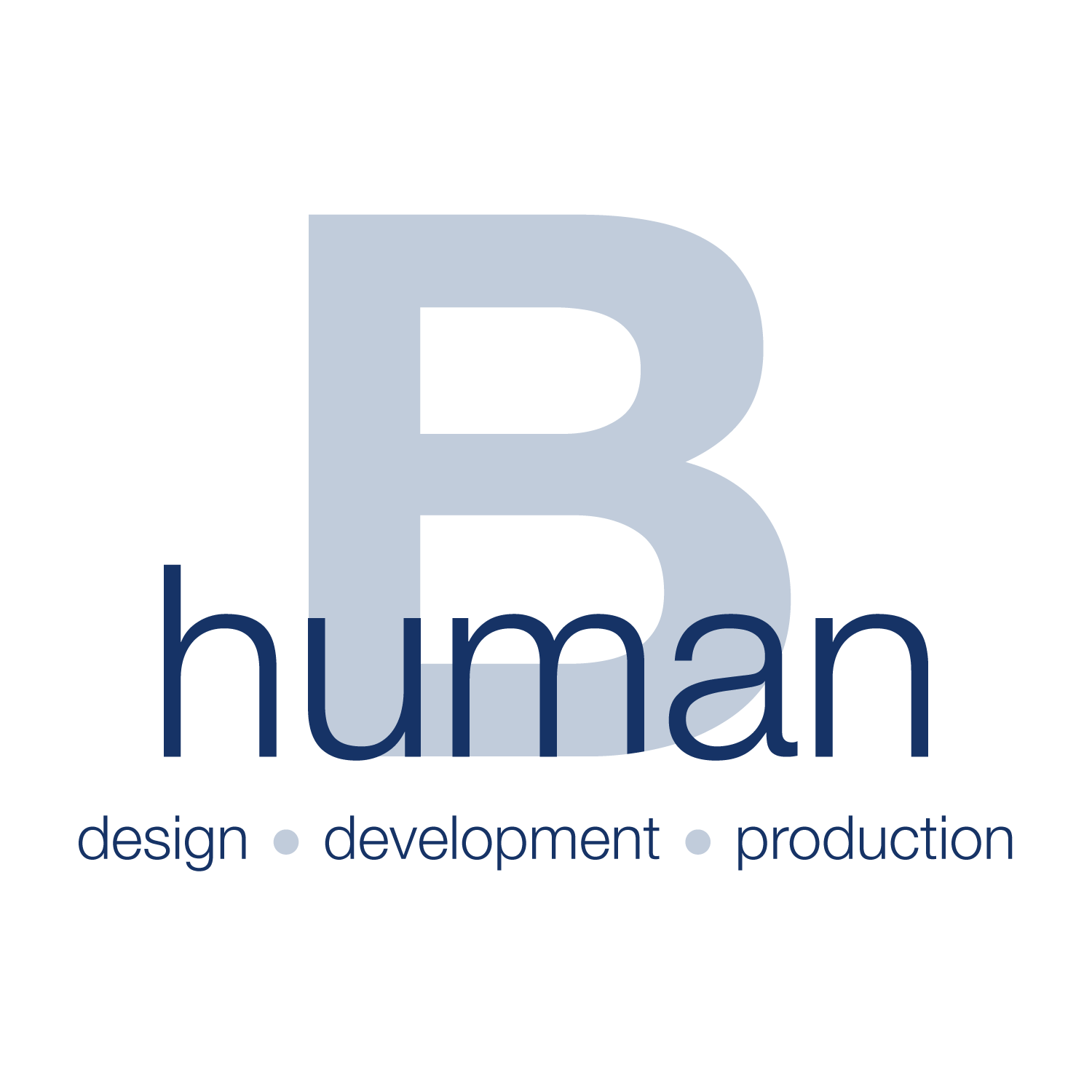 Apparel Manufacturing and Consulting - Human B