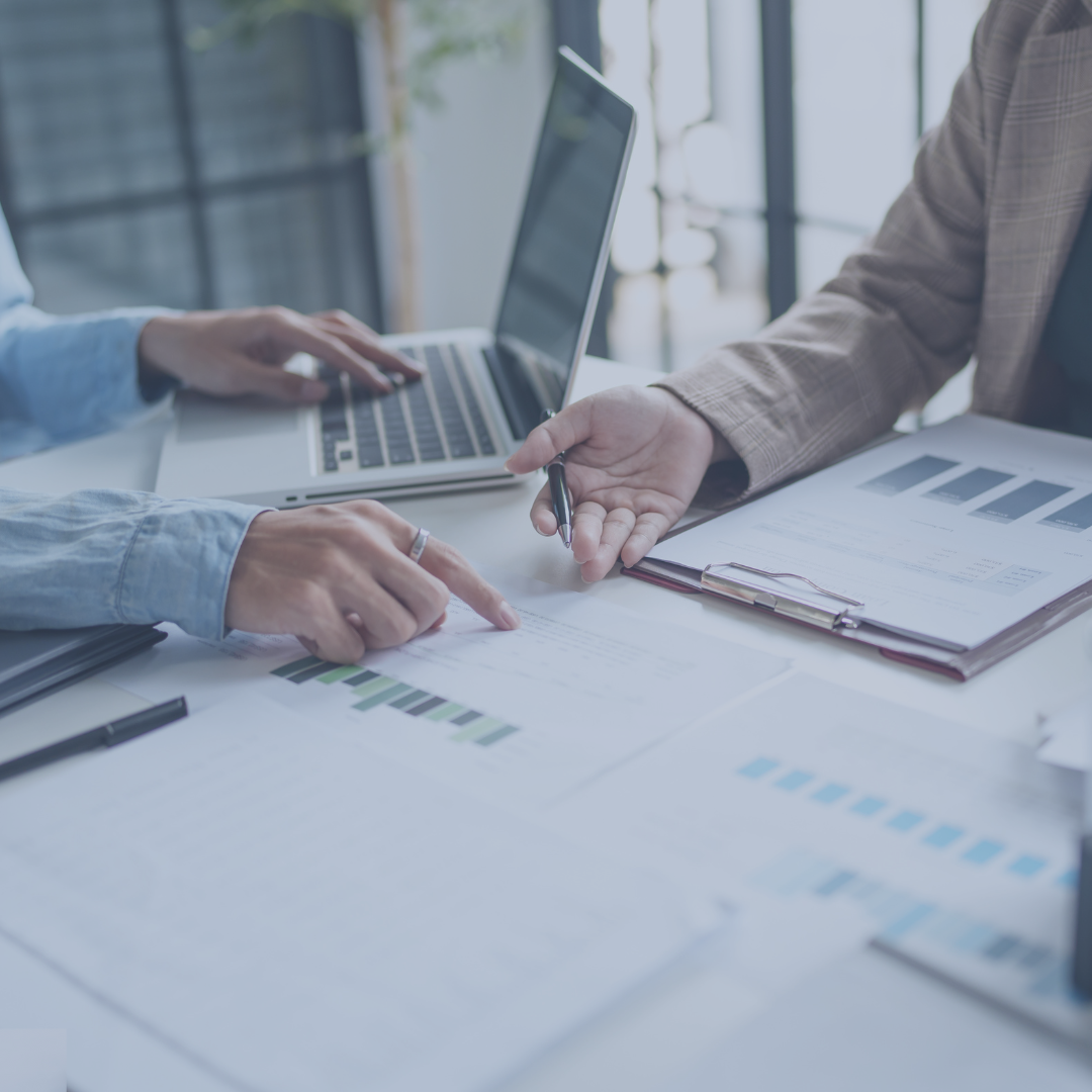 Fashion Business financial Planning Package- no text.png