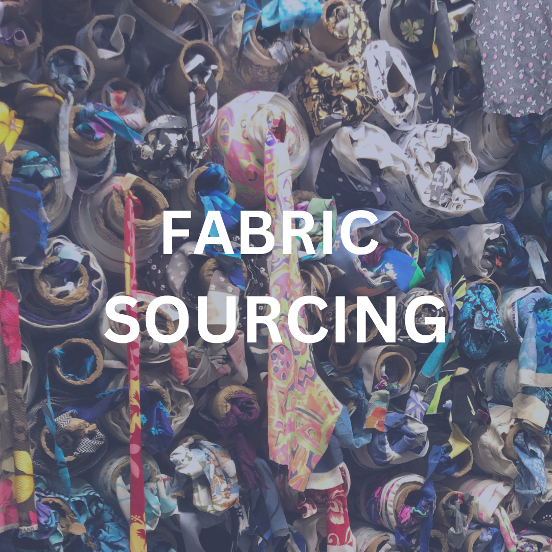 Fabric Sourcing.png