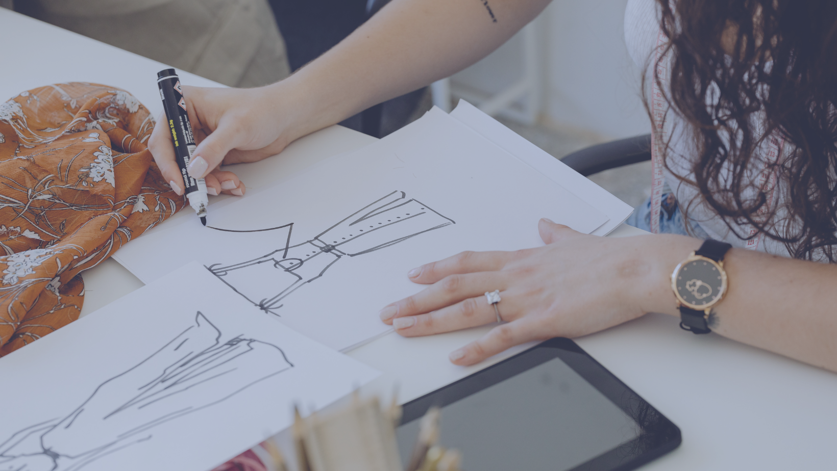 Production Strategy Session.png