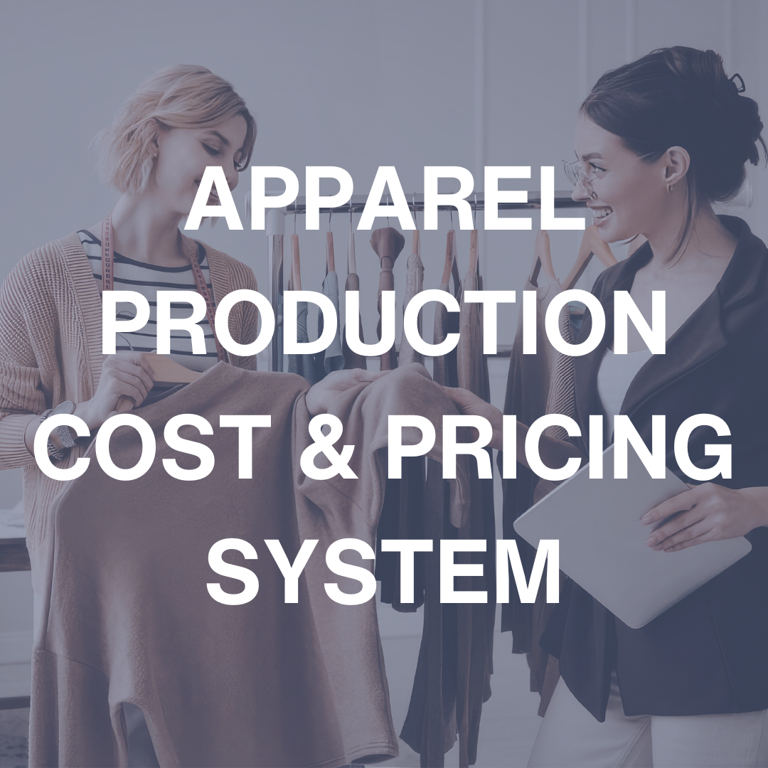 Apparel Production Cost & Pricing System.png