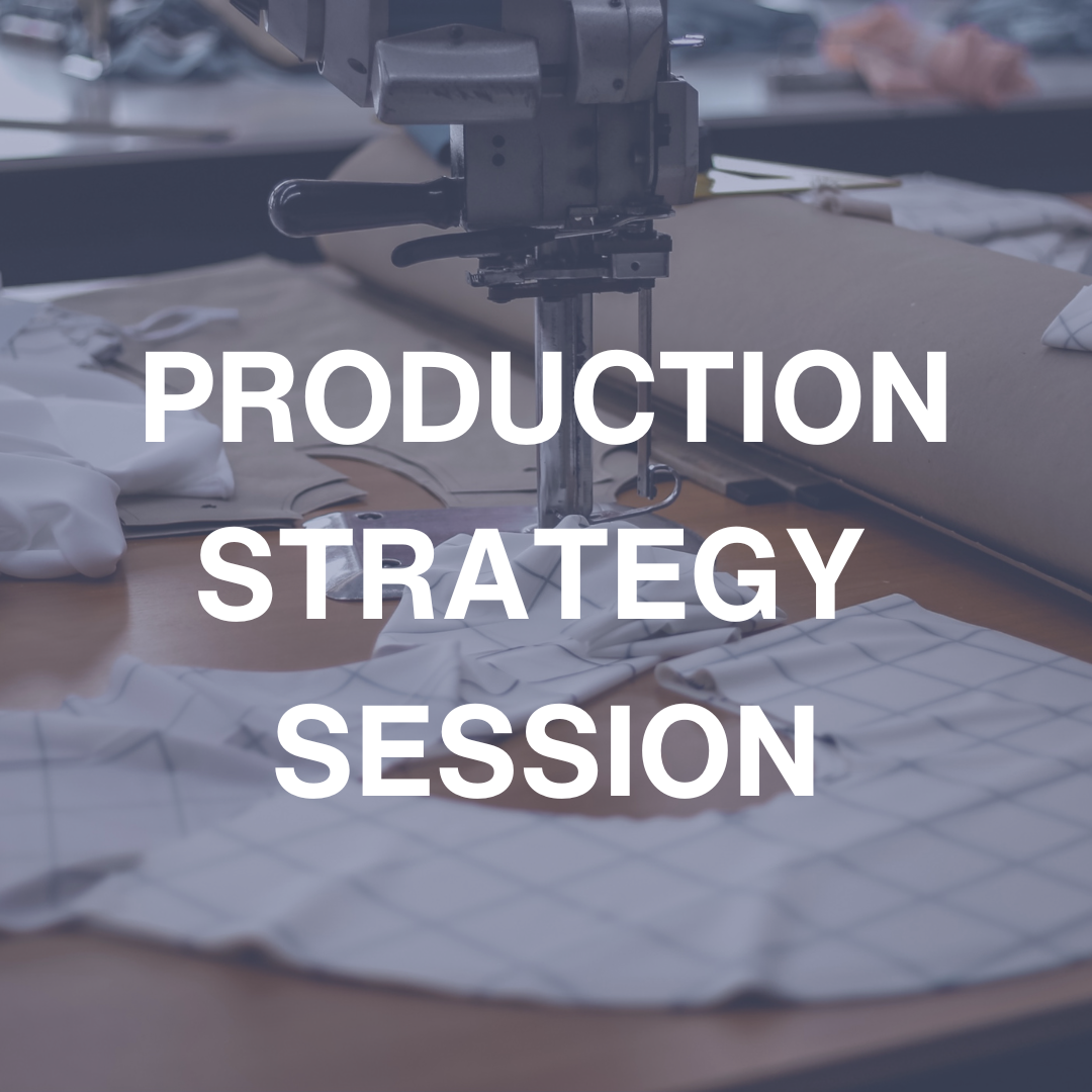 Production Strategy Session.png