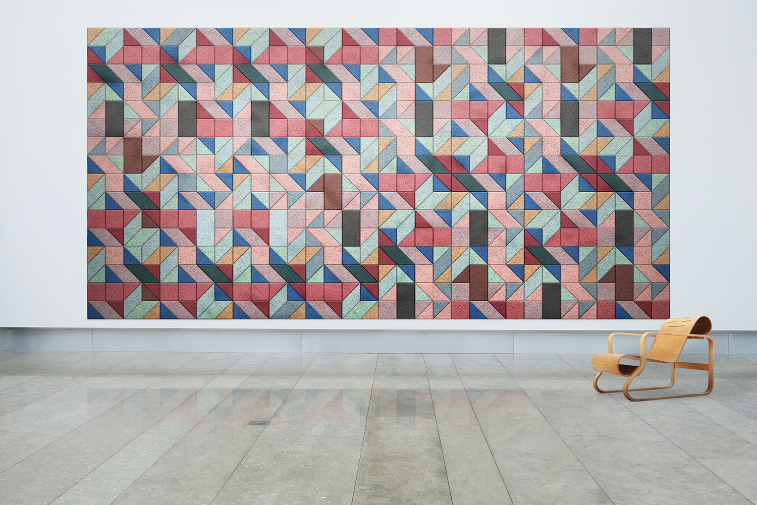 Baux-Gallery_Ext_8_LOW.jpg