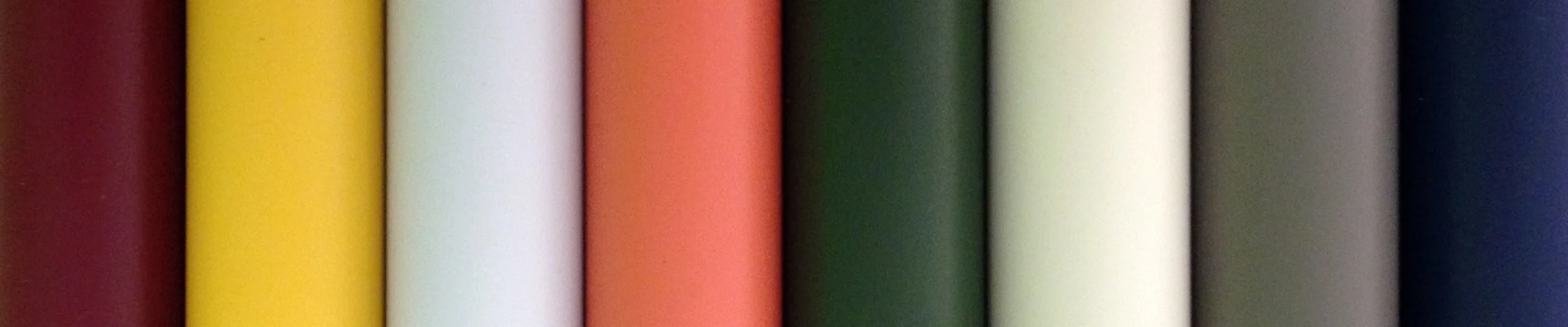 Trend RAL 2015 B.jpg