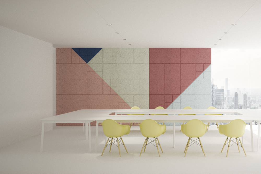 BAUX_meeting room set 1.jpg
