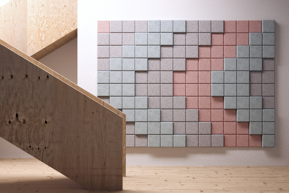 BAUX-3DPixel-StairsSign.jpg