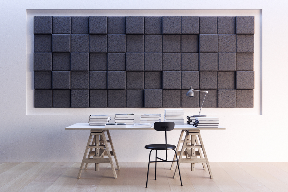 BAUX-3DPixel-WorkingSpace.jpg