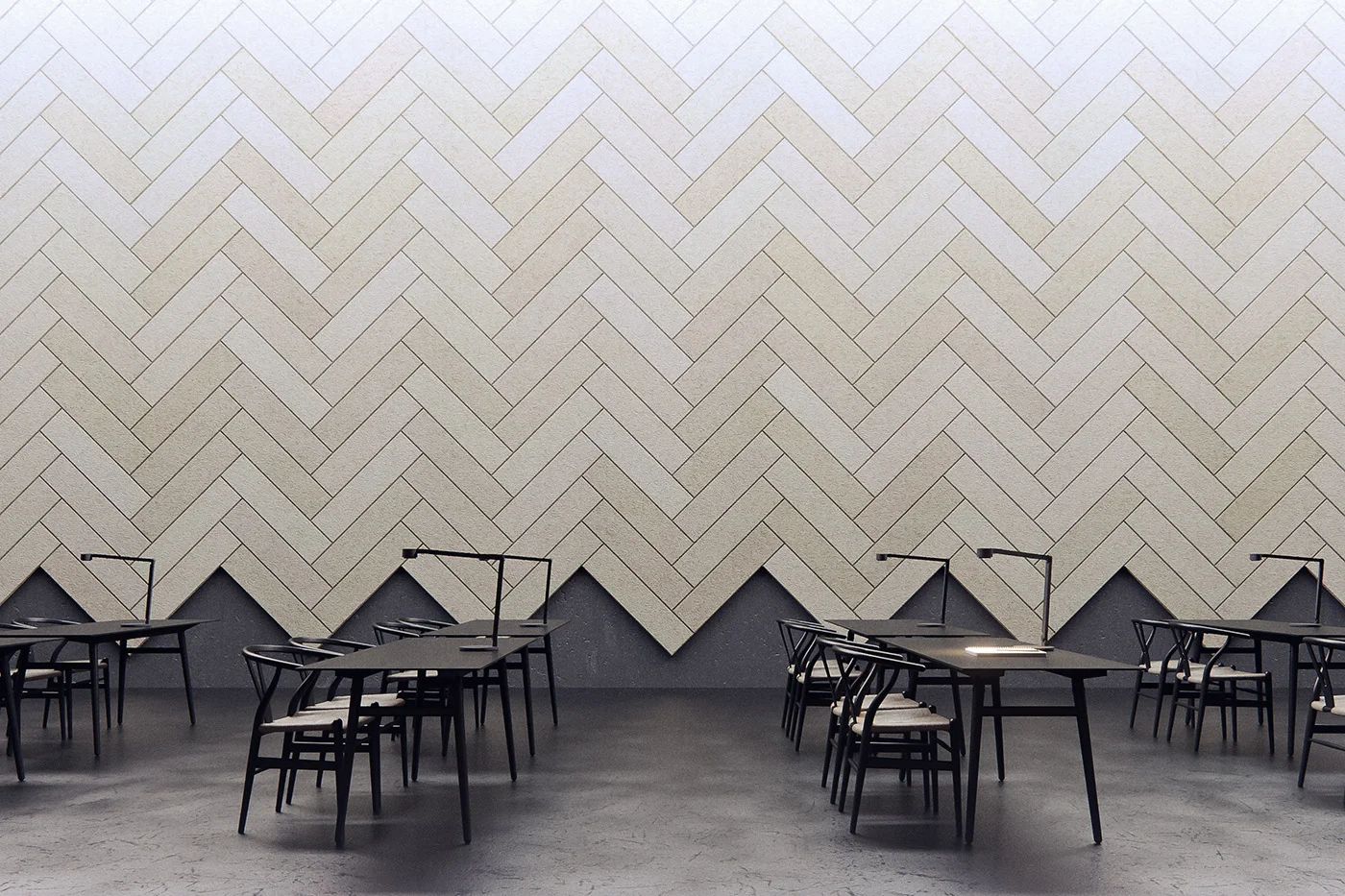BAUX-Plank-study-hall.jpg