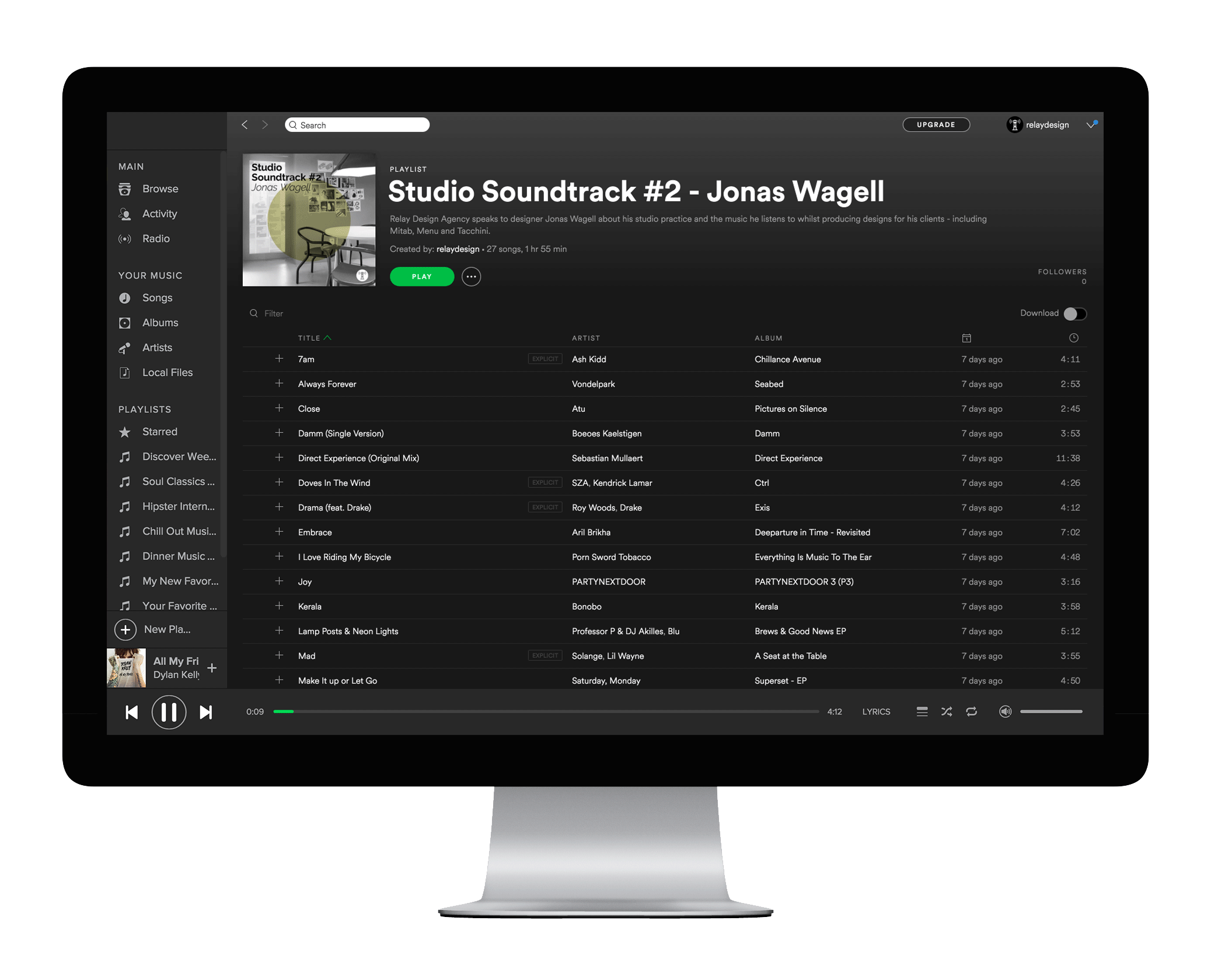 Spotify-desktop.png