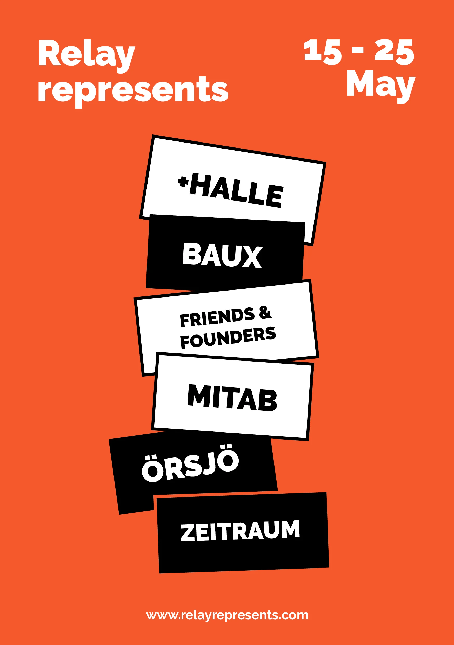 Relay Represents_Poster.jpg