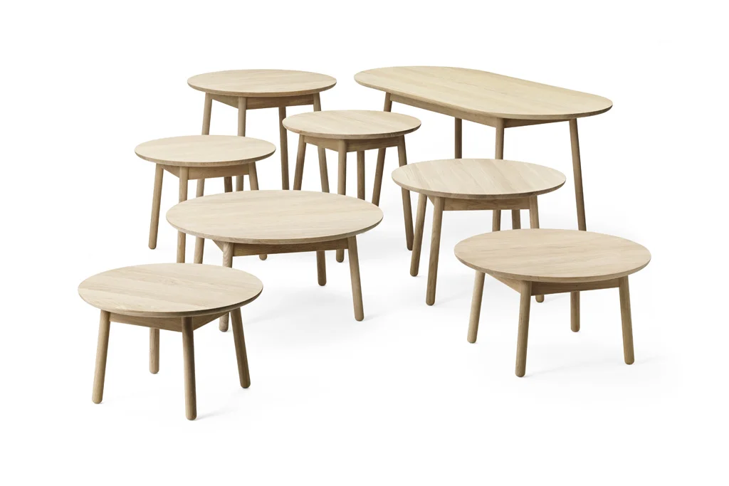 low_nest_table_collection_white.jpg