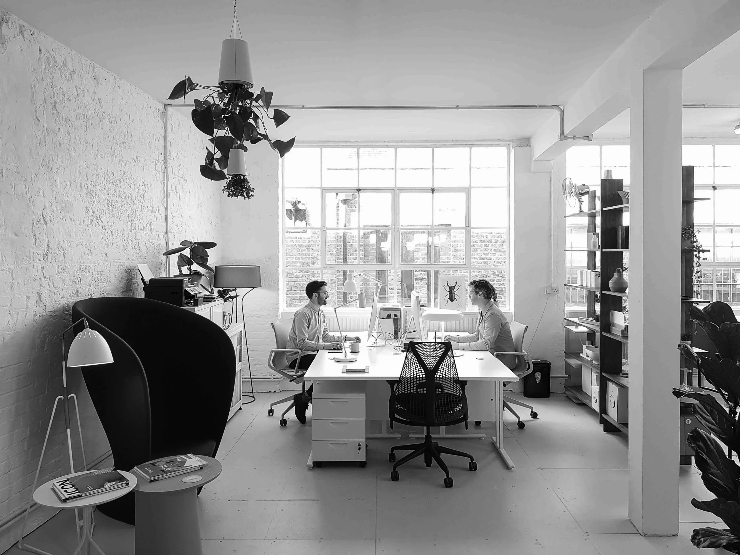 Studio_bw.jpg