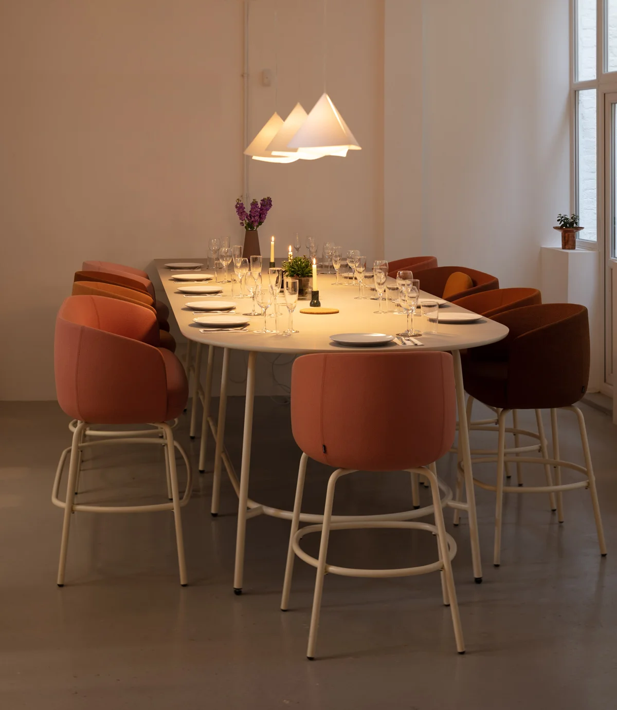 Relay represents 2019 - Dinner.jpg