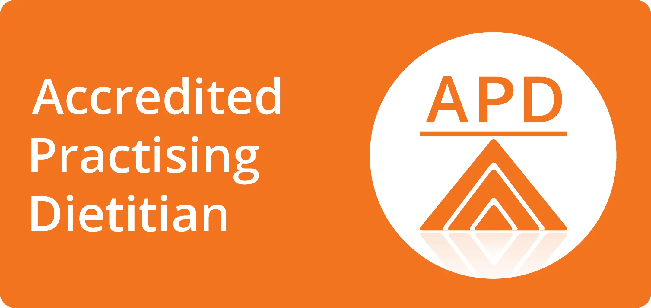 APD logo.png
