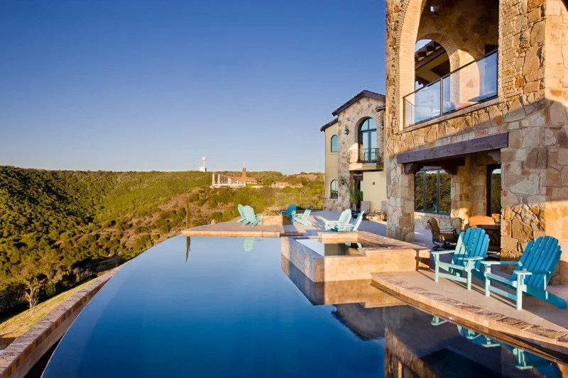 10_12402_CEDAR_POOL1_.jpg