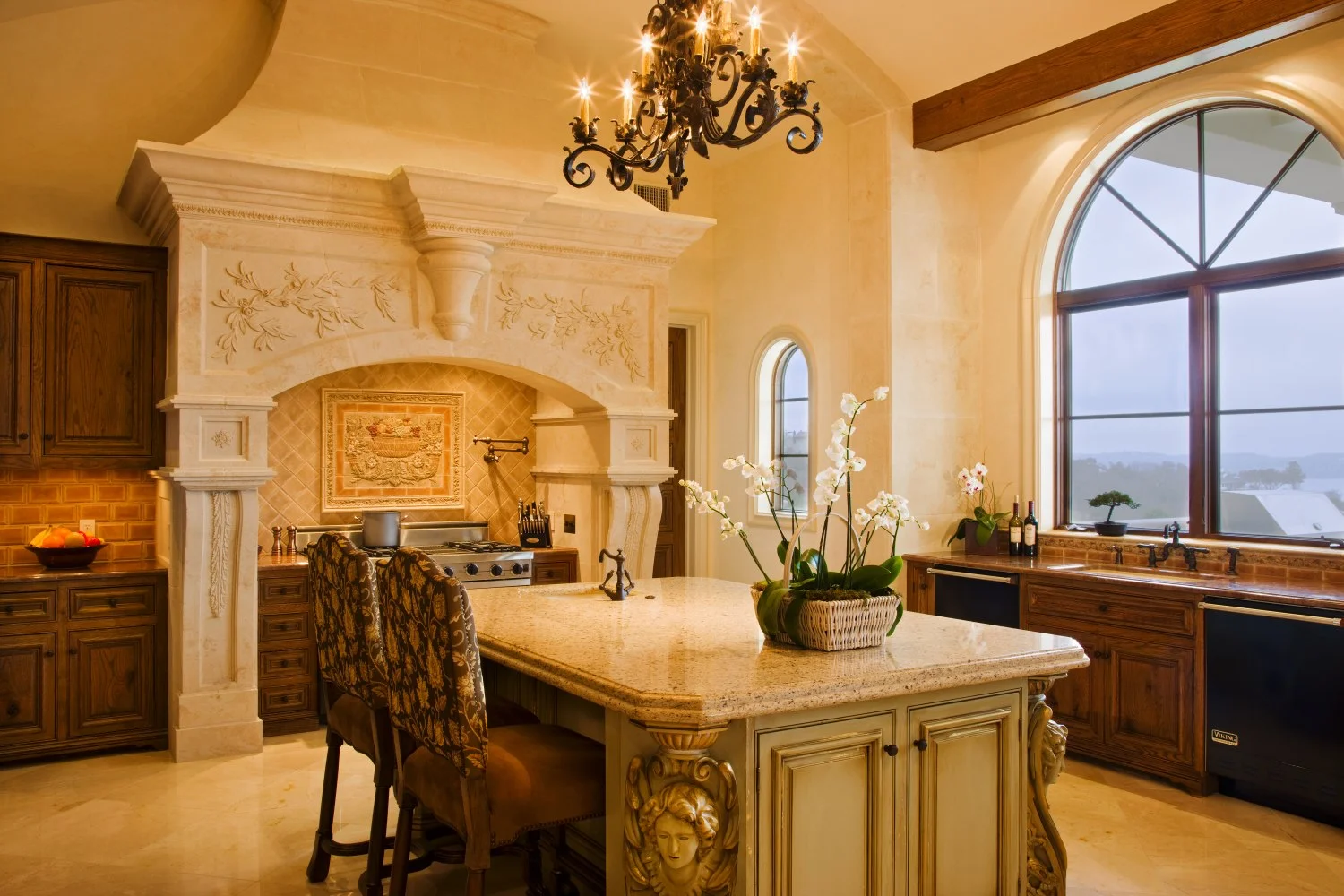 Architecture-Home-Lakeside-Estate-07-Kitchen.jpg