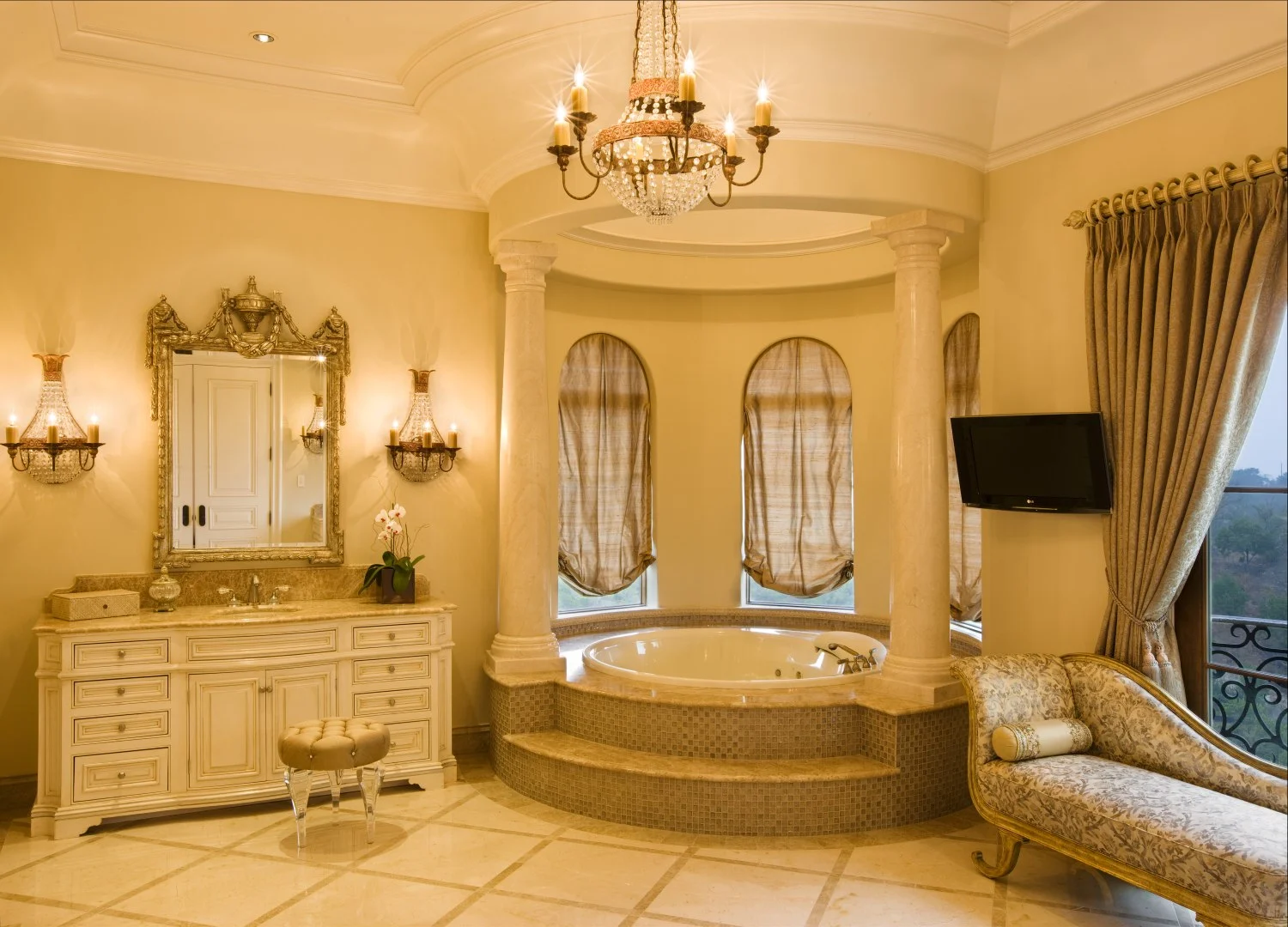 Architecture-Home-Lakeside-Estate-11-Bathroom.jpg