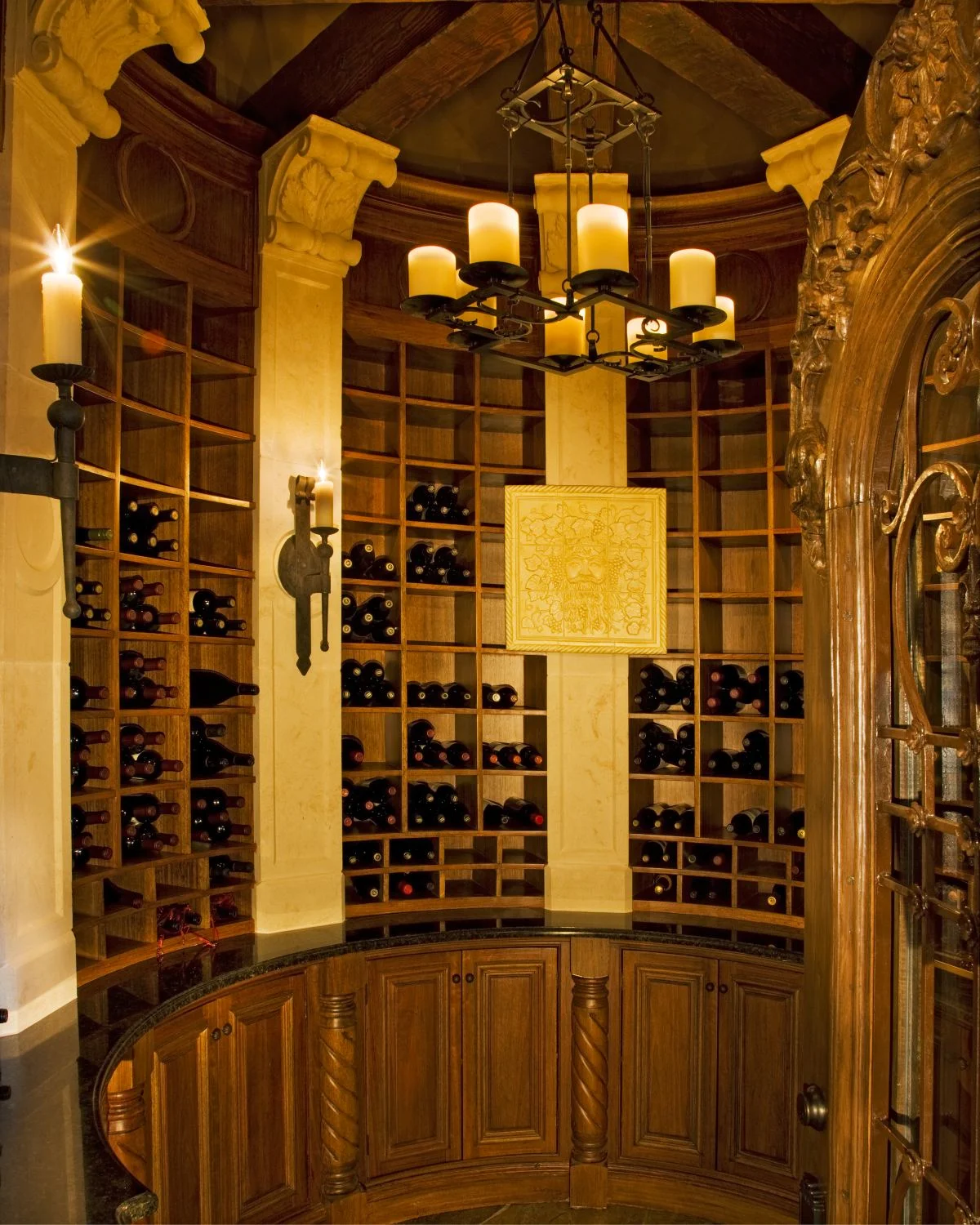 Architecture-Home-Lakeside-Estate-20-wine room.jpg