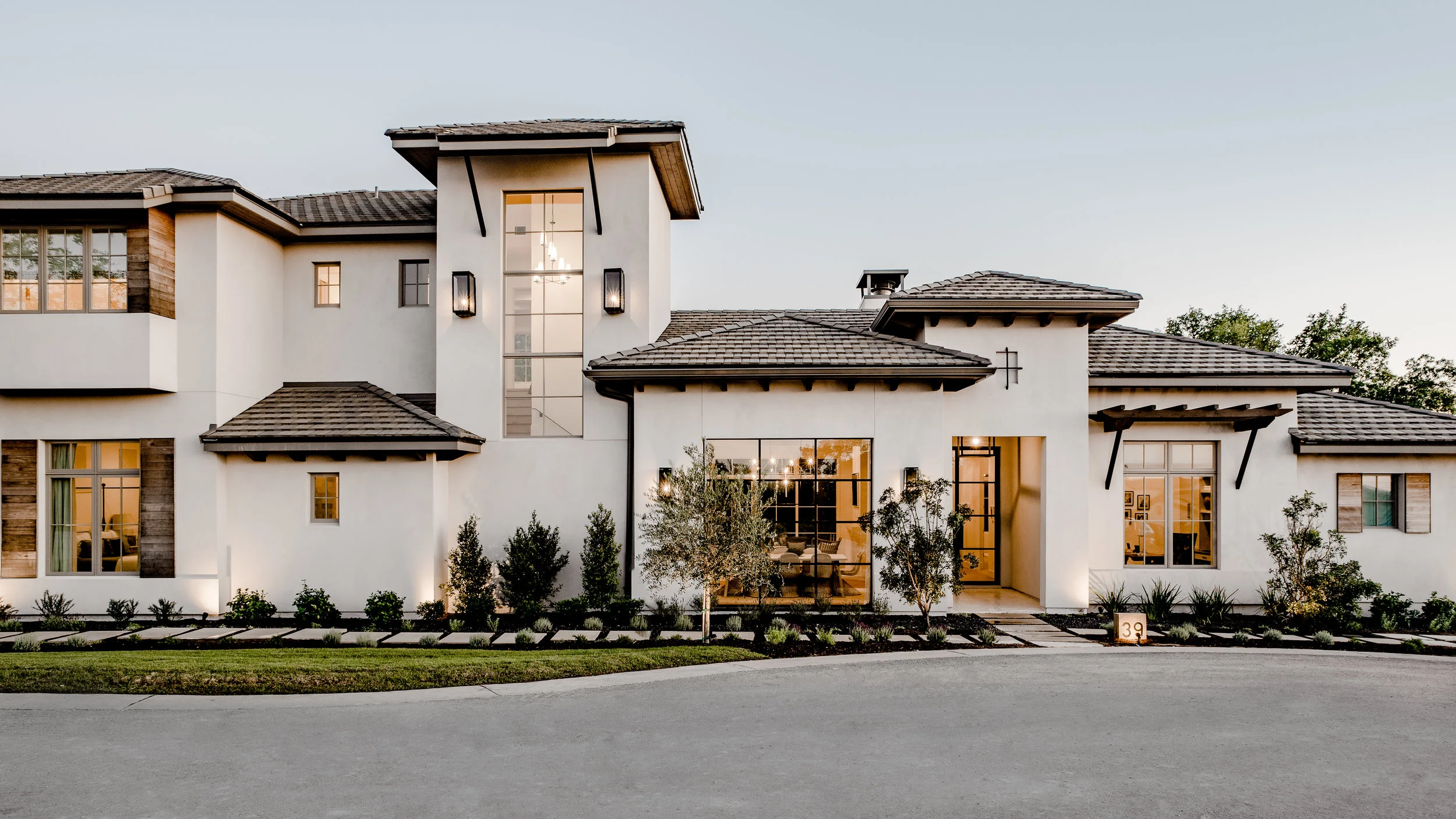 2019-BOYD-INTERIOR--057-ANINDOORLADY.jpg
