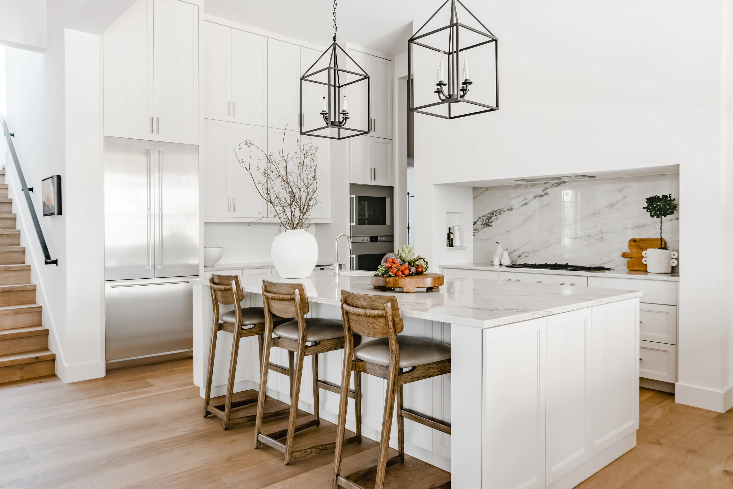 2019-BOYD-INTERIOR--025-ANINDOORLADY.jpg