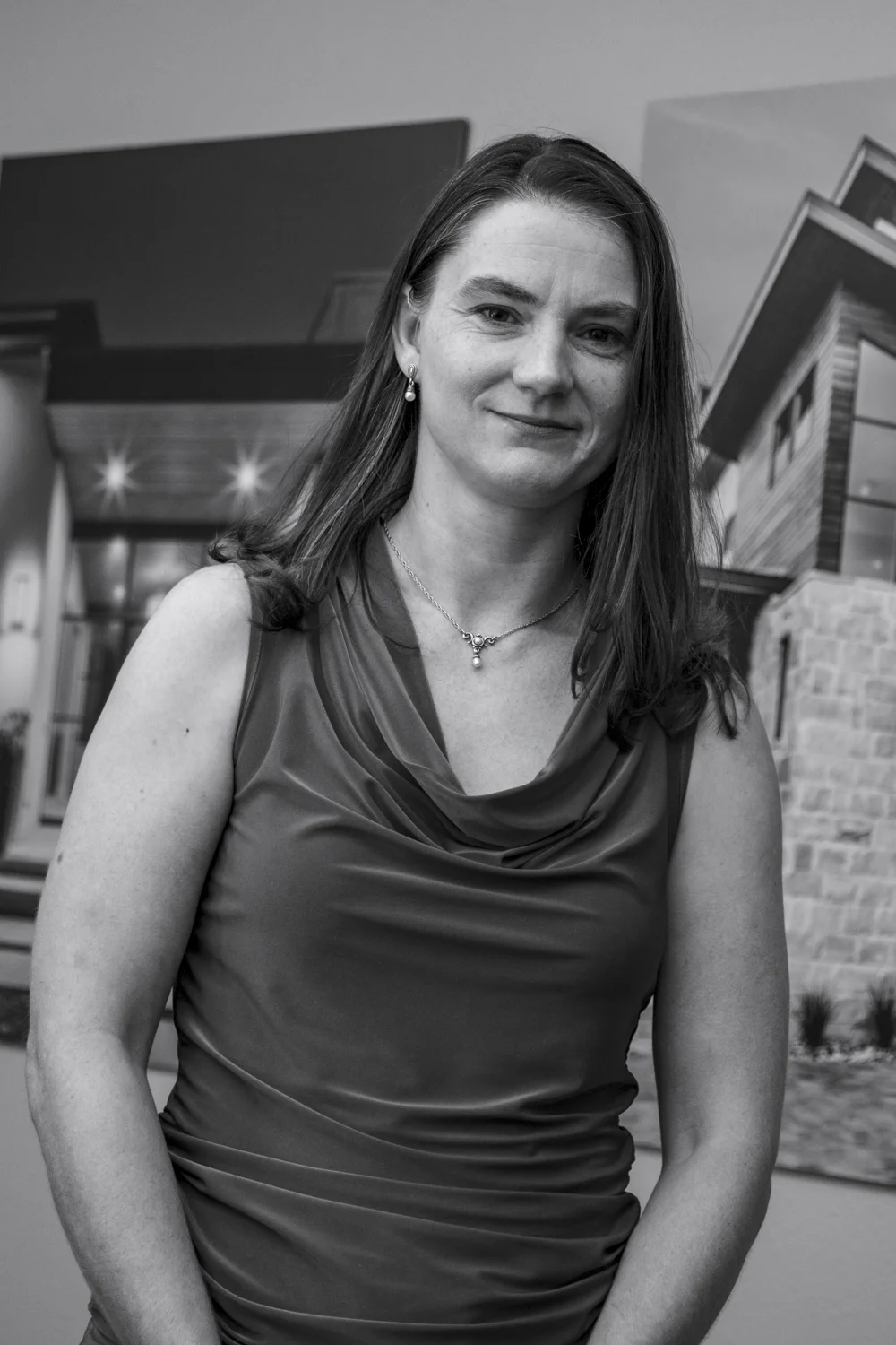 Lynn Scott Design Associate Certified in Engineering Design Graphics