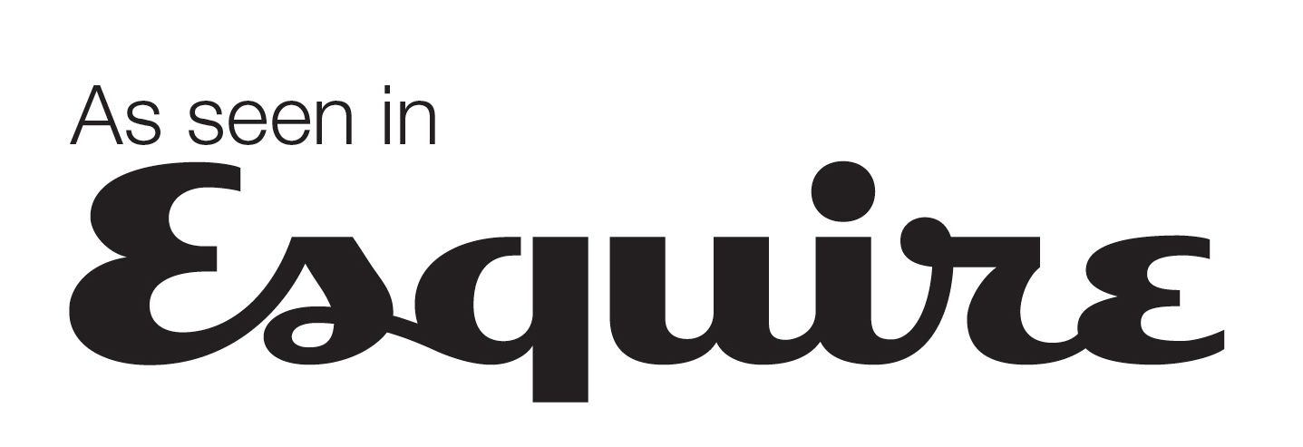 GANDHUM featured in the January / February 2017 edition 