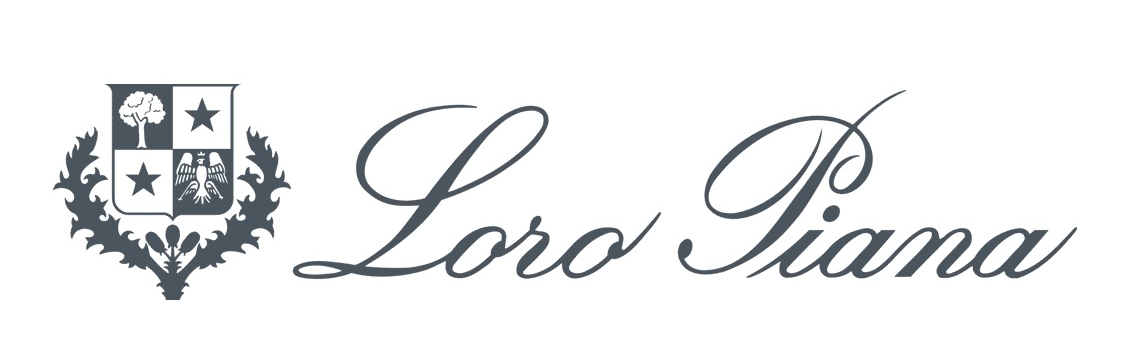 loro-logo.jpg