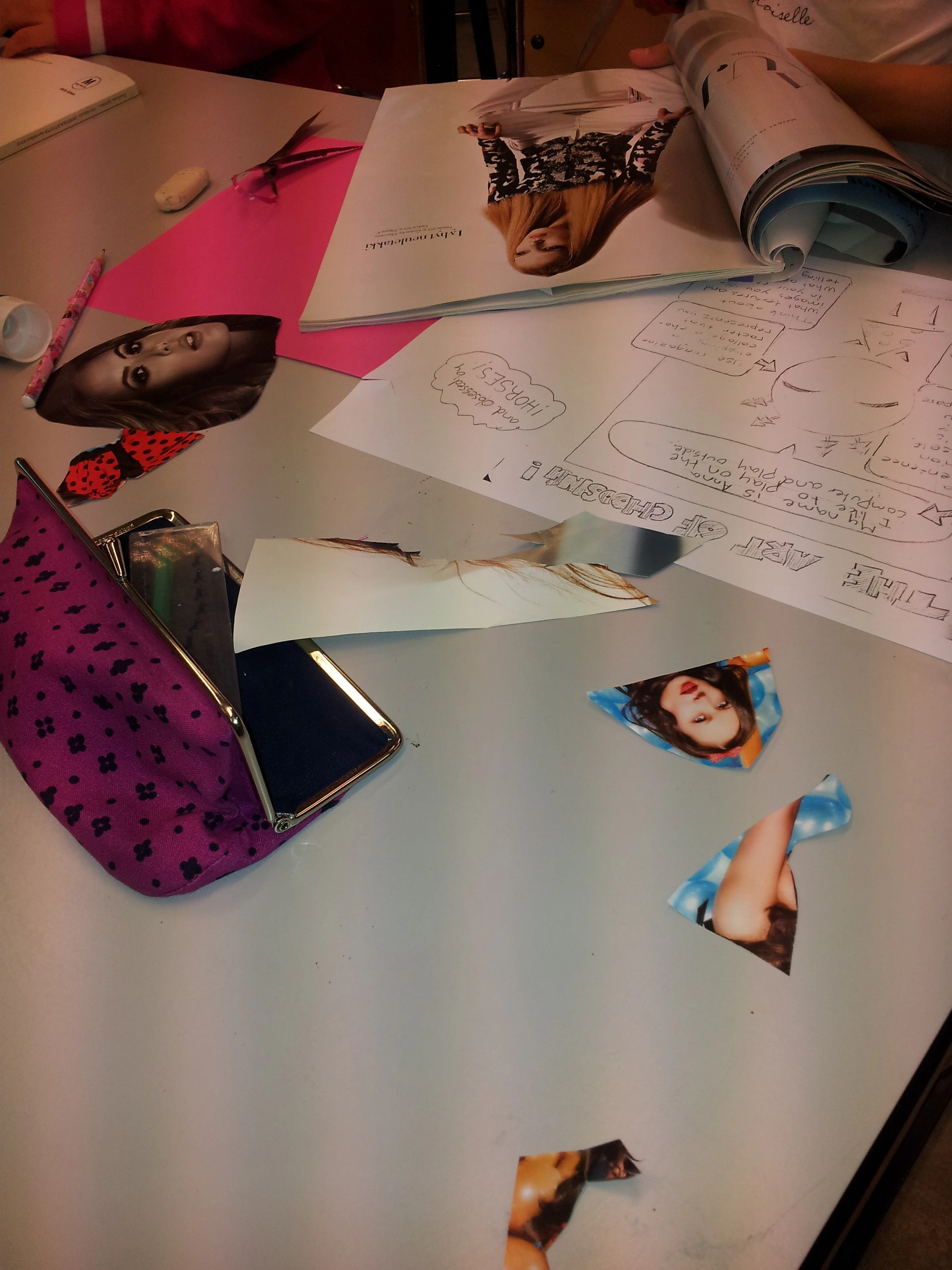 20140922_130355.jpg