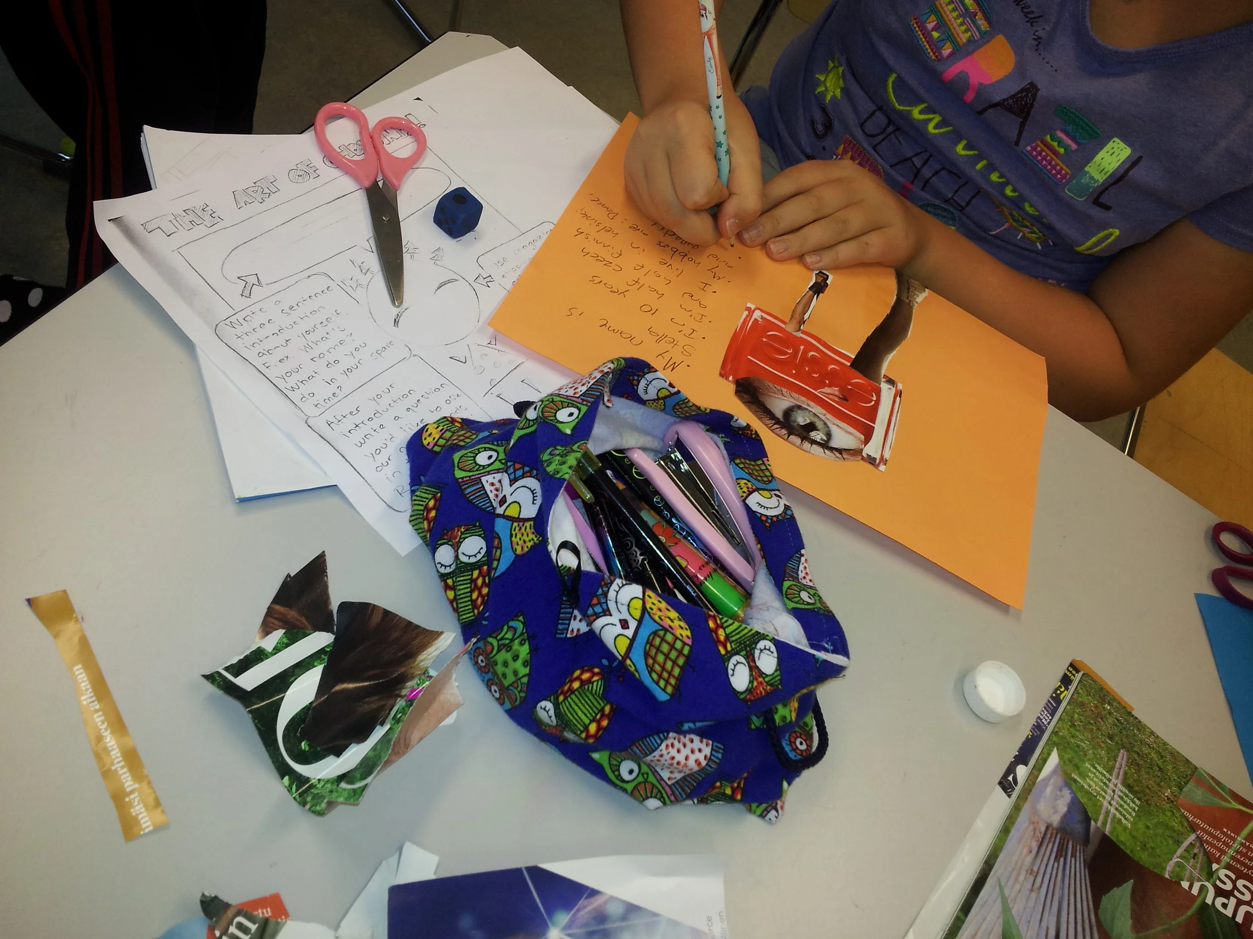 20140922_130426.jpg