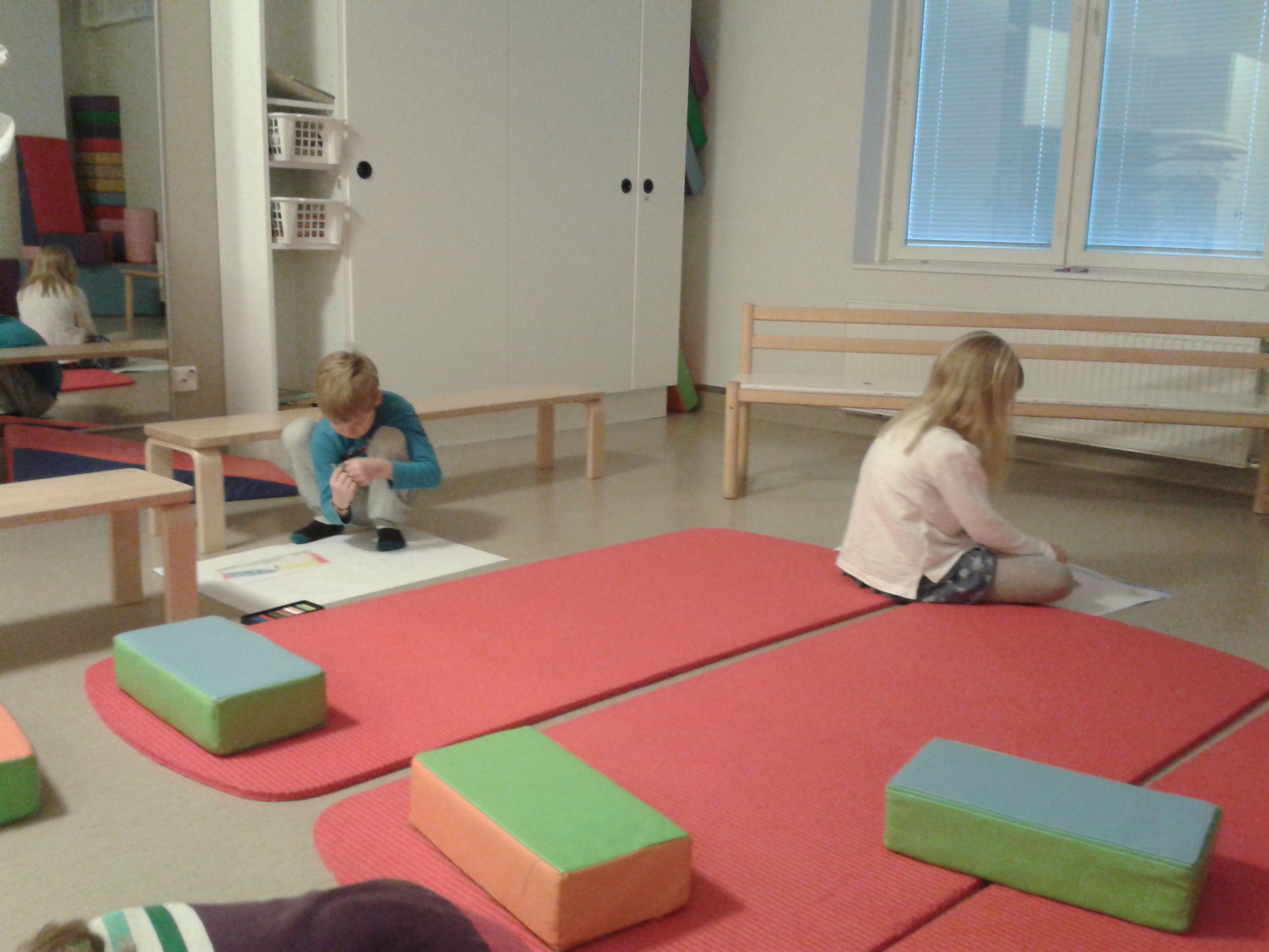 20141118_093343.jpg