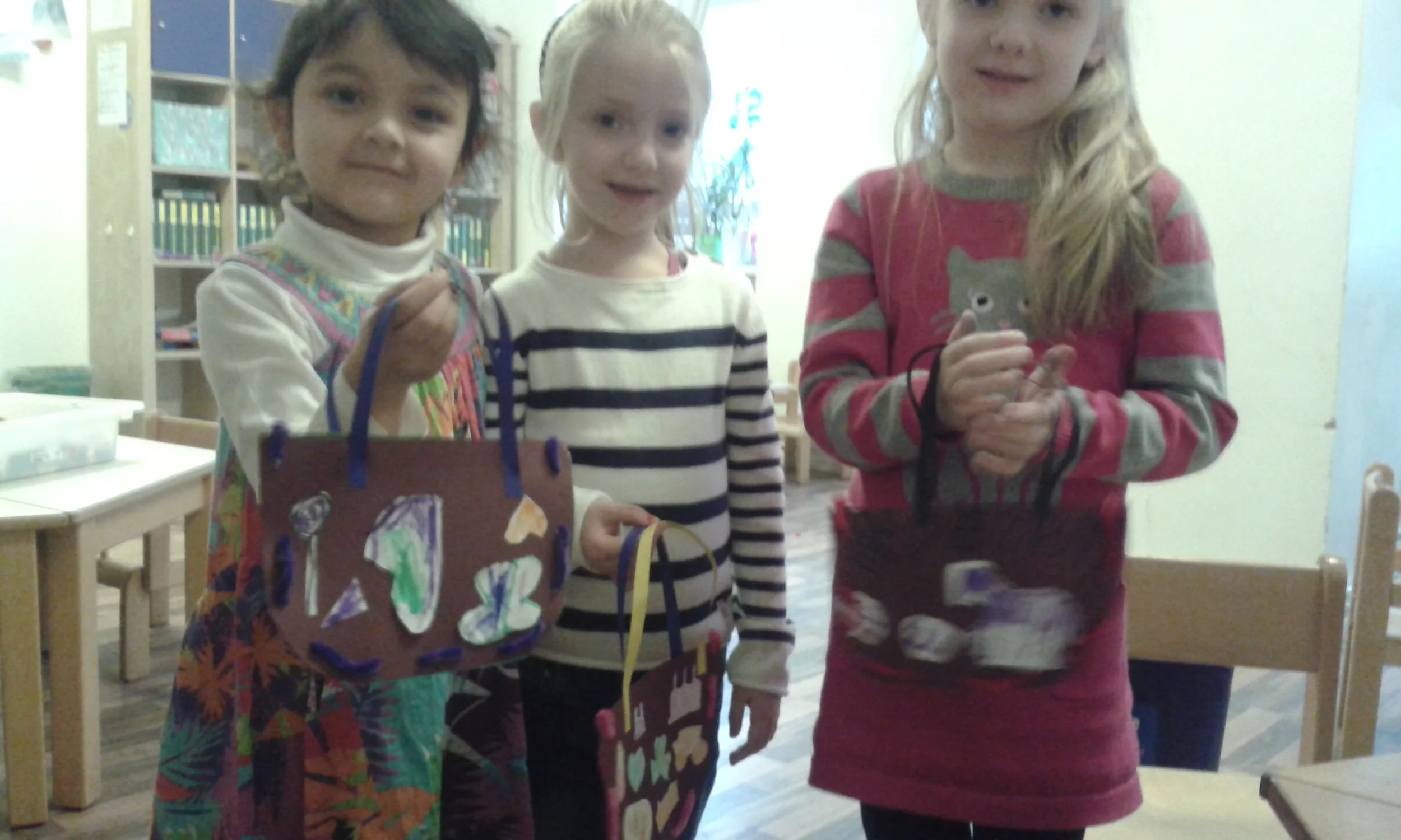 20141113_093851.jpg