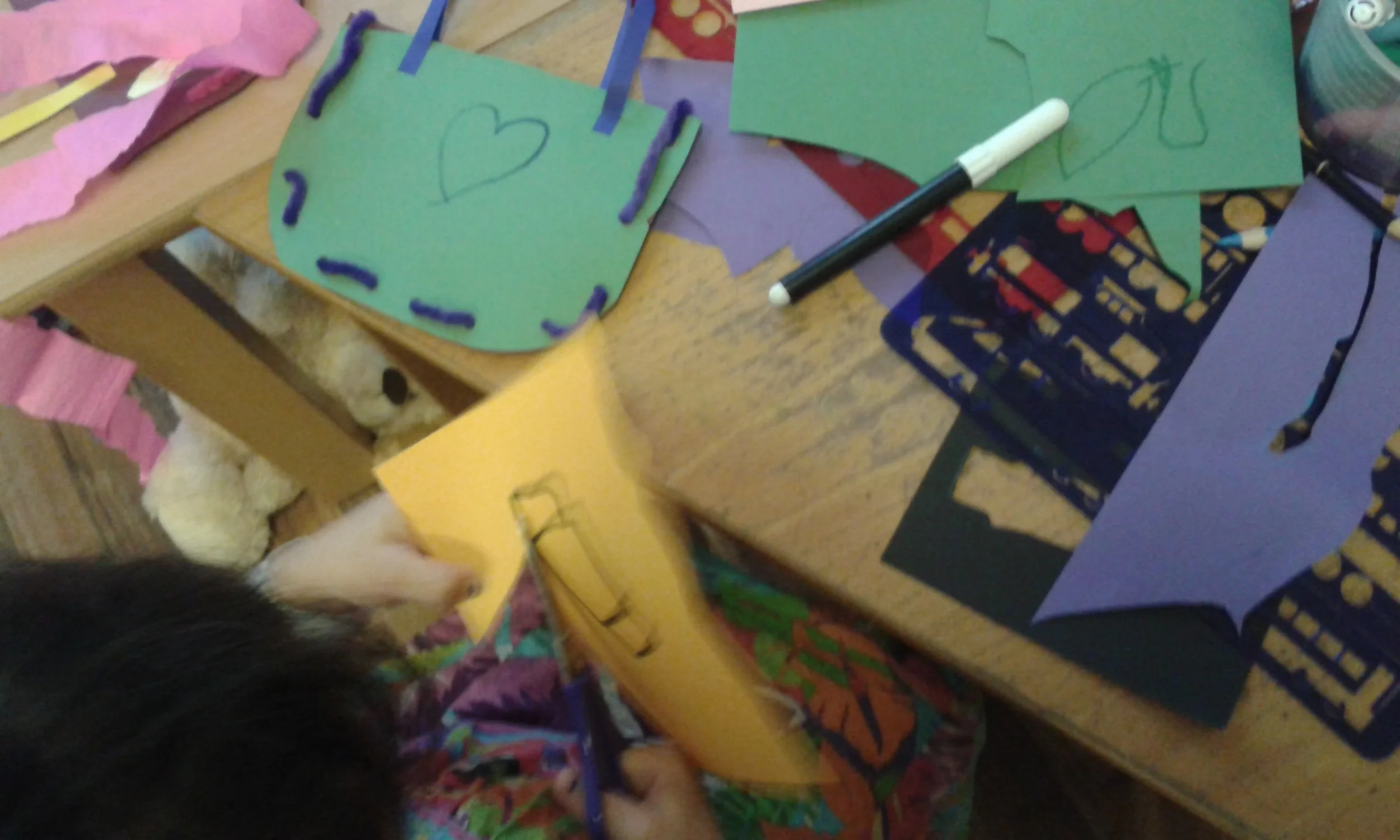 20141113_100436.jpg