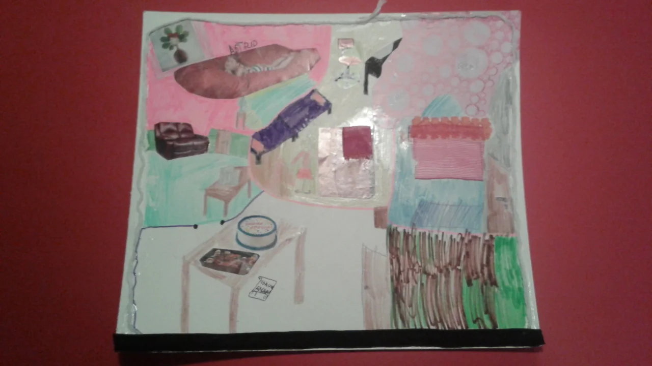 20150208_204603.jpg
