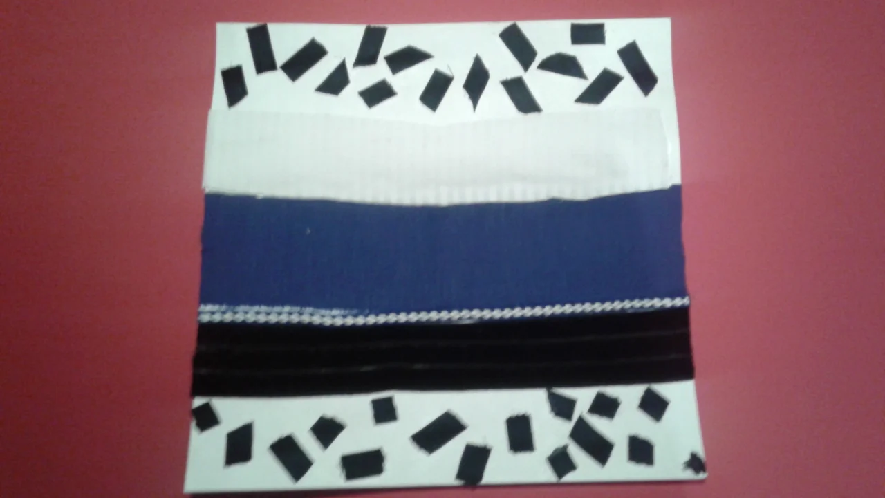 20150208_204640.jpg