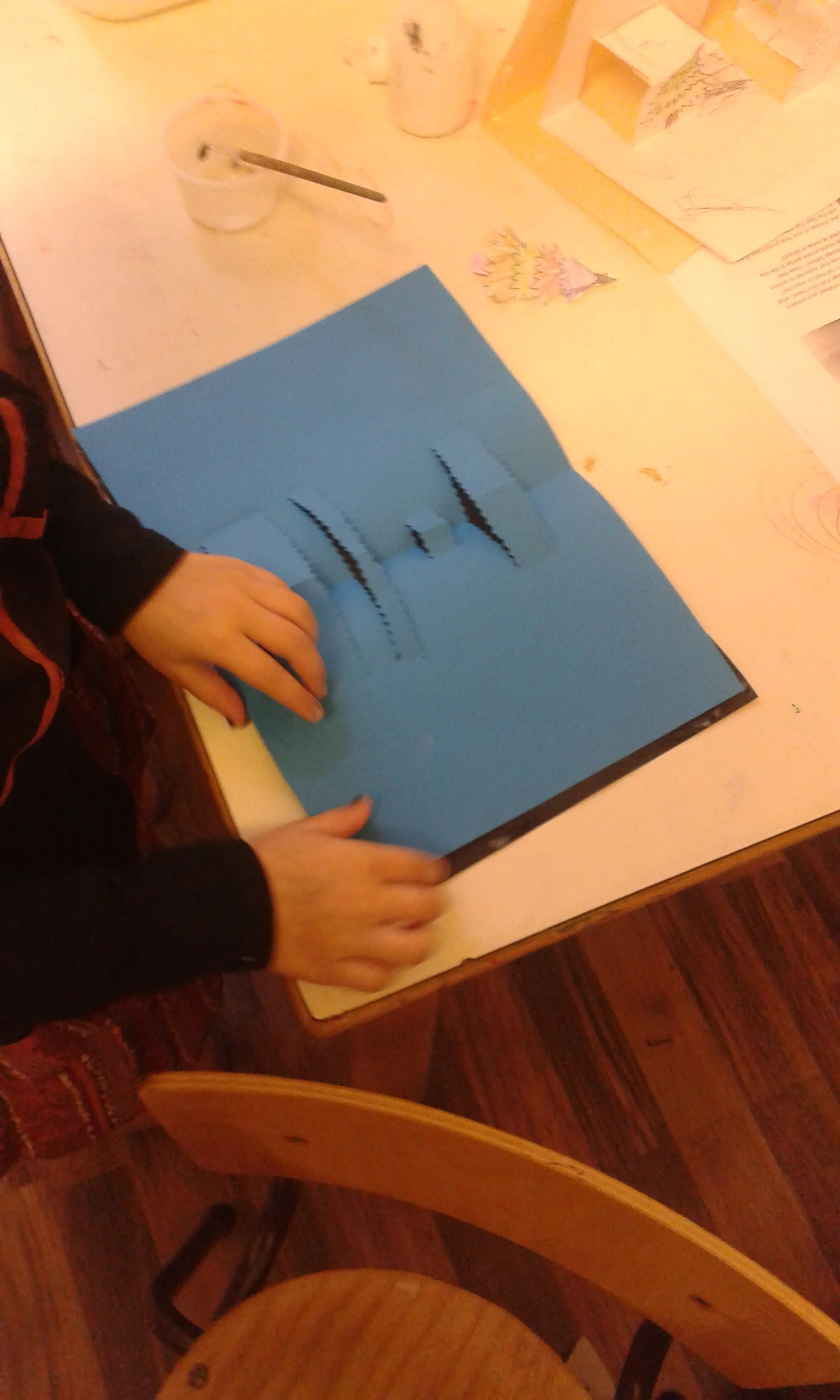 20141218_112109.jpg
