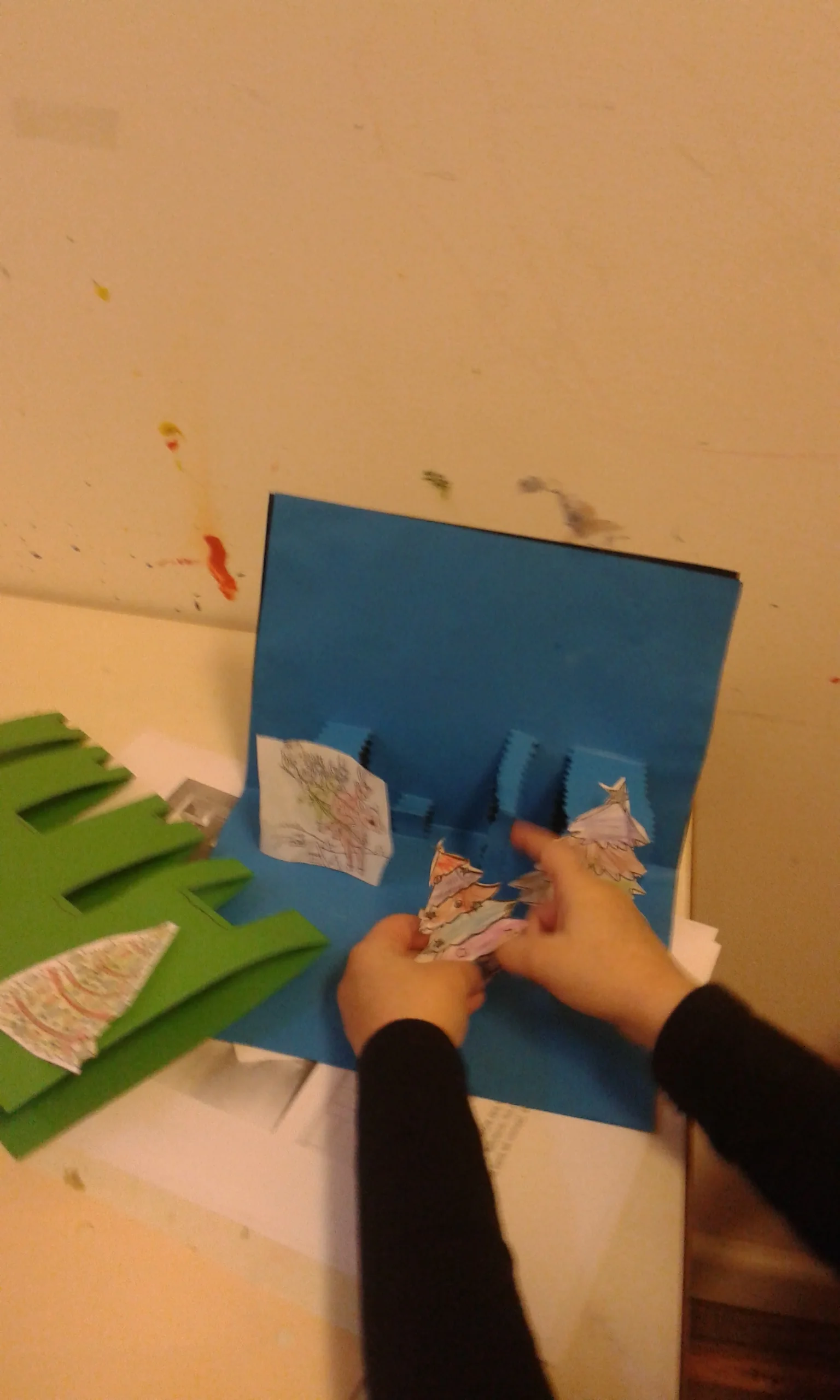 20141218_114344.jpg