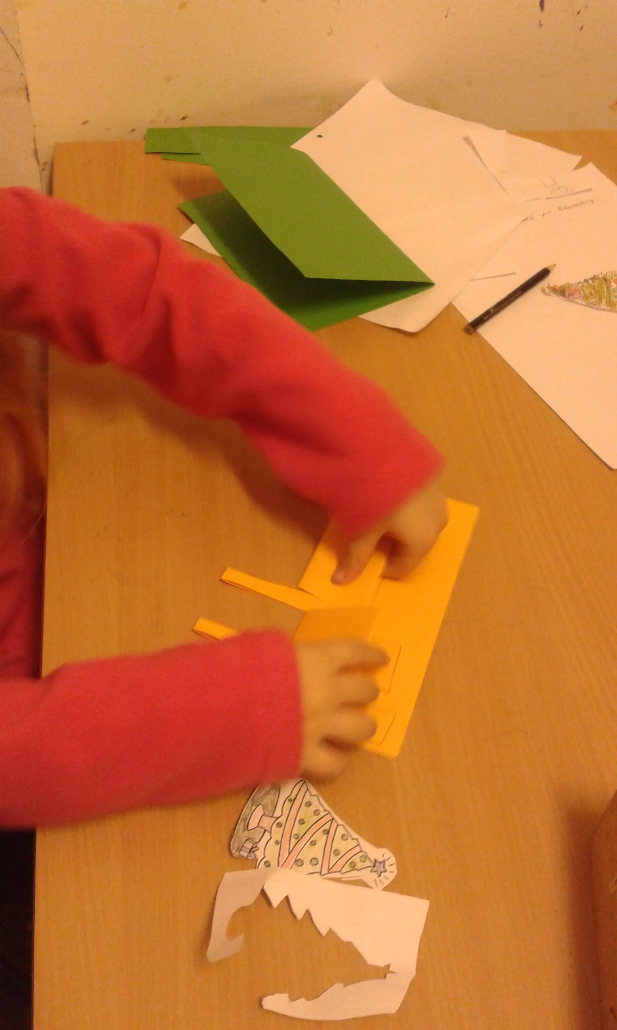 20141218_114354.jpg
