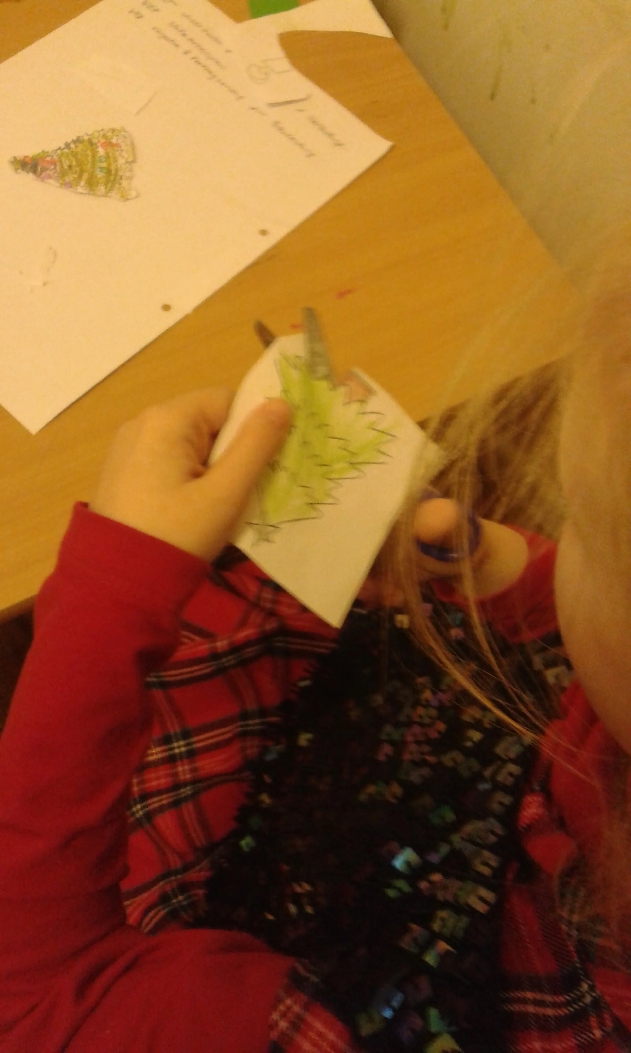 20141218_115217.jpg