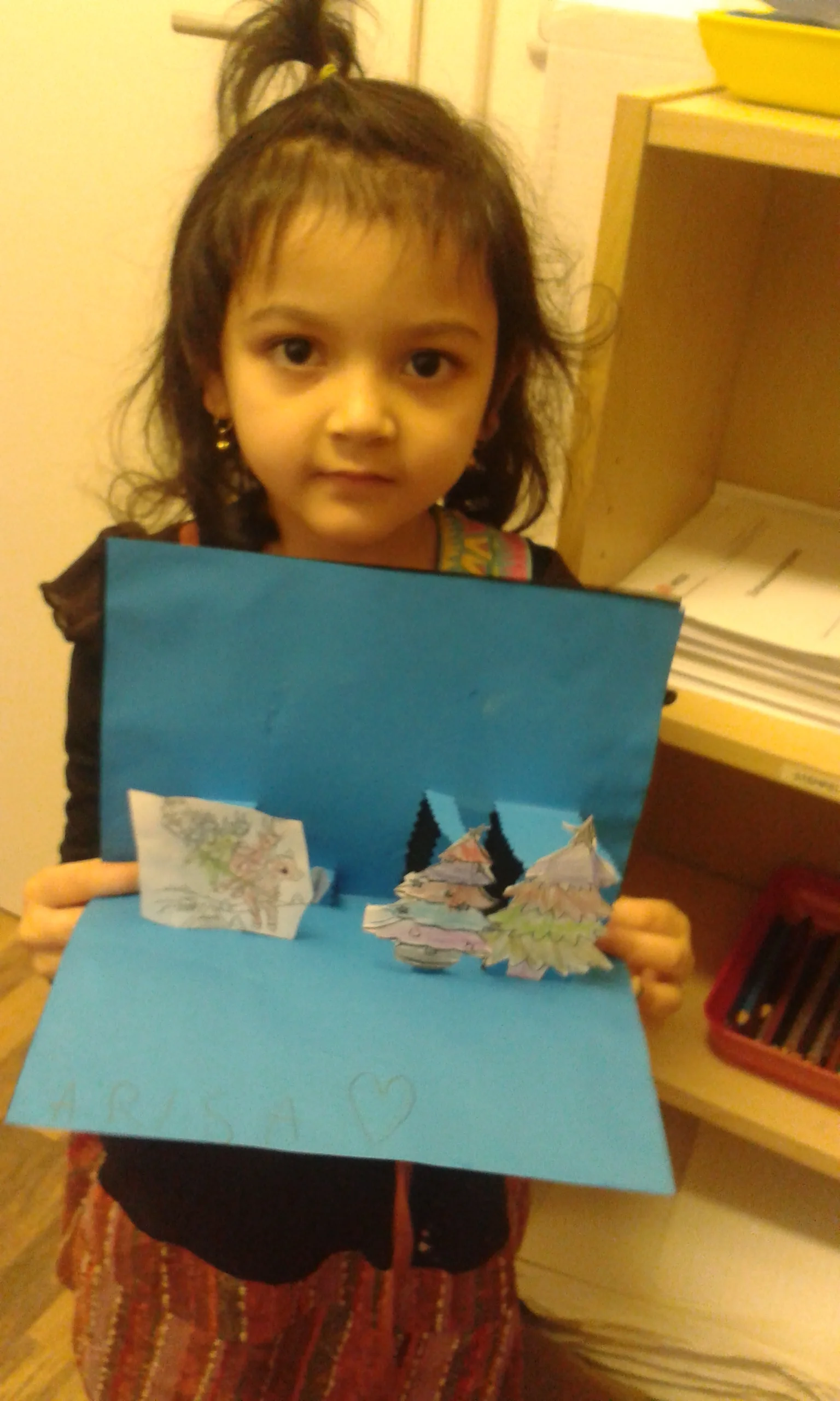 20141218_120158.jpg